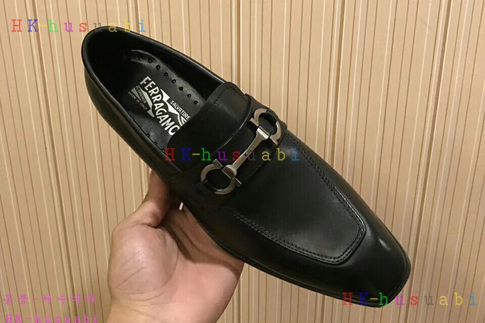 NEW �䷹���� ���� ���� F647750