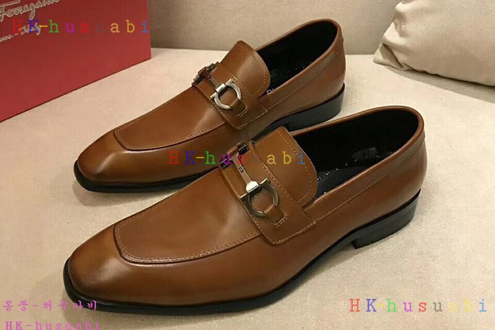 NEW �䷹���� ���� ���� F647750