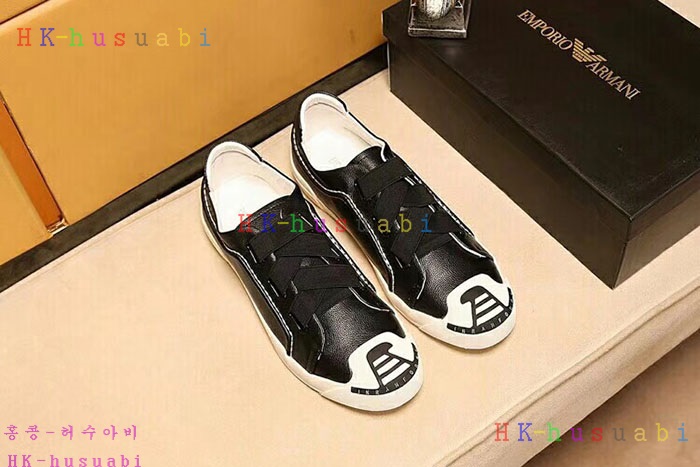 NEW �˸��� ������ ����Ŀ�� AR61121