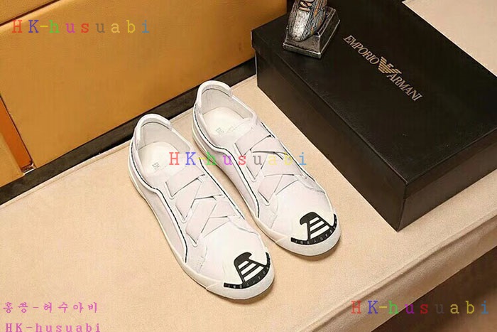 NEW �˸��� ������ ����Ŀ�� AR61121
