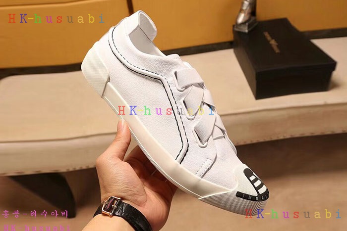 NEW �˸��� ������ ����Ŀ�� AR61121