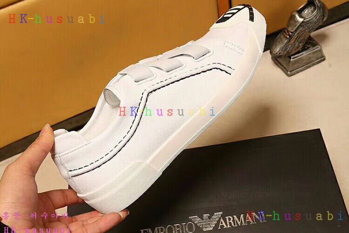NEW �˸��� ������ ����Ŀ�� AR61121
