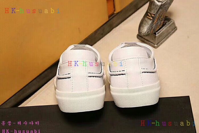 NEW �˸��� ������ ����Ŀ�� AR61121