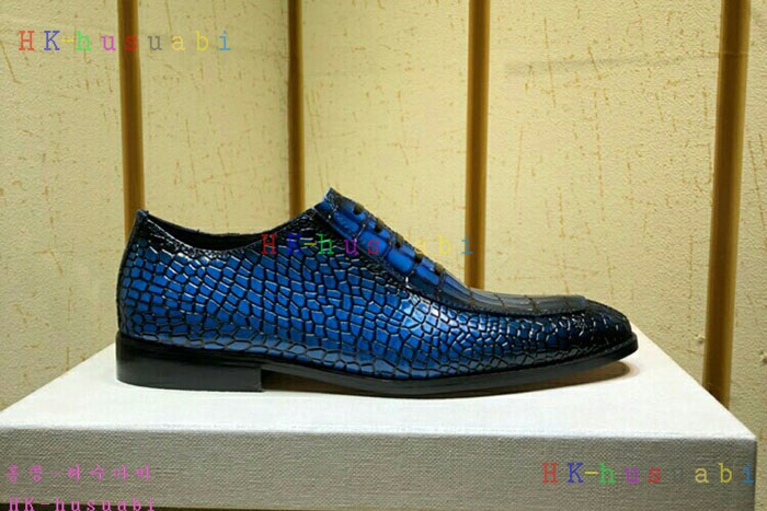 NEW �����޽� ���� ���屸�� H411020