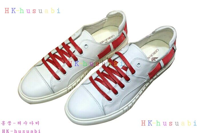 NEW �˸��� ������ ����Ŀ�� AR61123