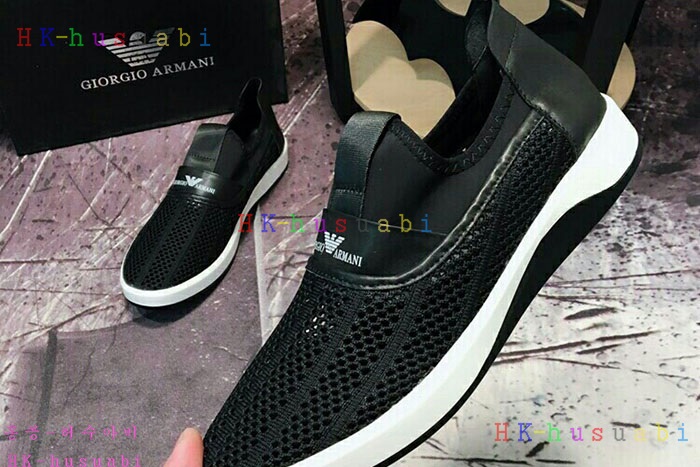 NEW �˸��� ������ ����Ŀ�� AR61122