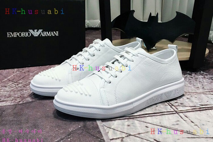 NEW �˸��� ������ ����Ŀ�� AR61120