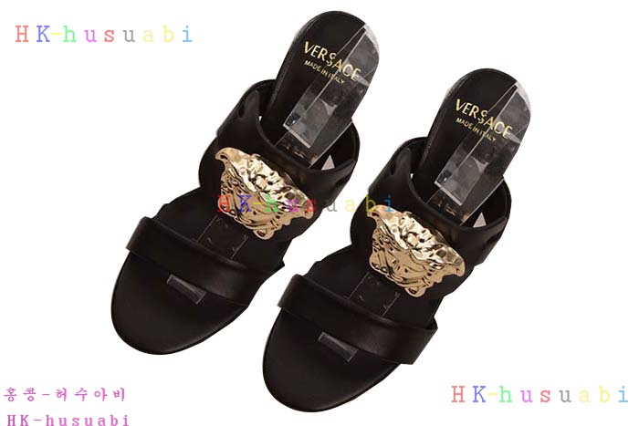 NEW  ������ü  ��������  V47747
