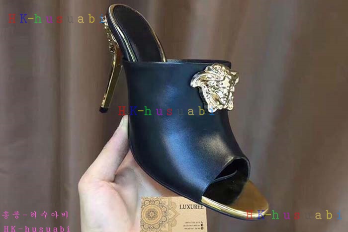 NEW  ������ü  ��������  V47746