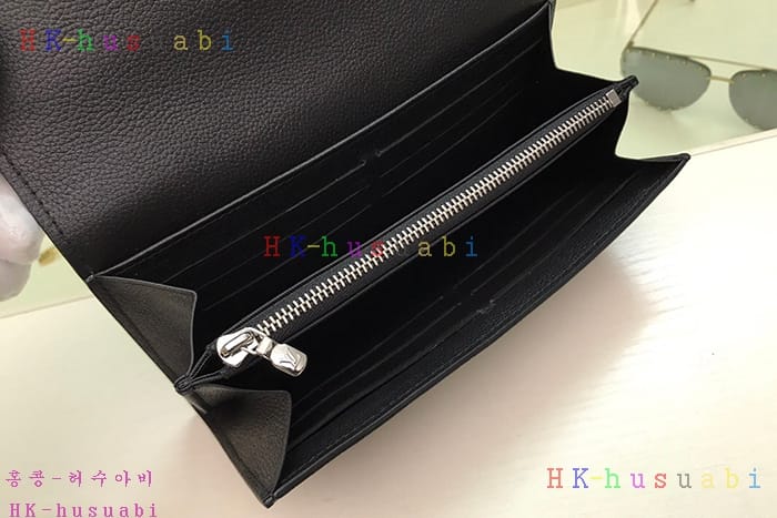 �ڹ̷��ޡ� ���̺��� ���̶��� ������ M62530