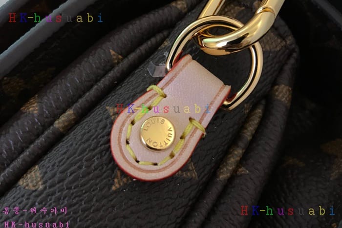 �ڹ̷��ޡ� ���̺��� ����Ʈ ��Ƽ�� M43628