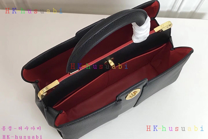 �ڹ̷��ޡ� ���̺��� �ƽ�Ʈ���� ��Ʈ�� M54376-3