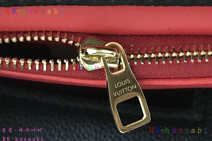 �ڹ̷��ޡ� ���̺��� �ƽ�Ʈ���� ��Ʈ�� M54376-3