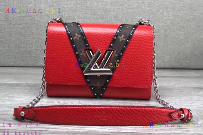 �ڹ̷��ޡ� ���̺��� Ʈ����Ʈ�� M50282V-2