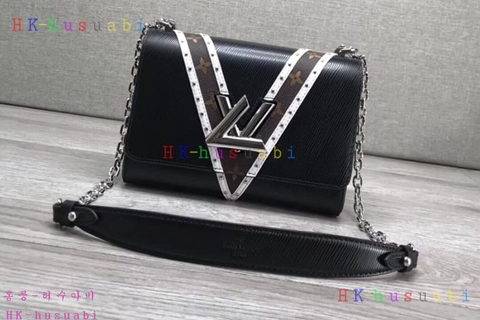 �ڹ̷��ޡ� ���̺��� Ʈ����Ʈ�� M50282V-3