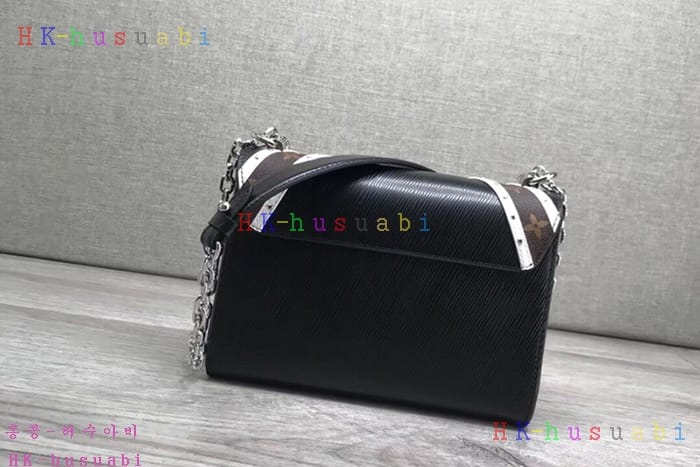 �ڹ̷��ޡ� ���̺��� Ʈ����Ʈ�� M50282V-3
