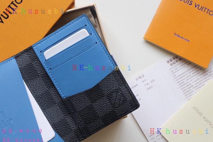 �ڹ̷��ޡ� ���̺��� ī������ N60076