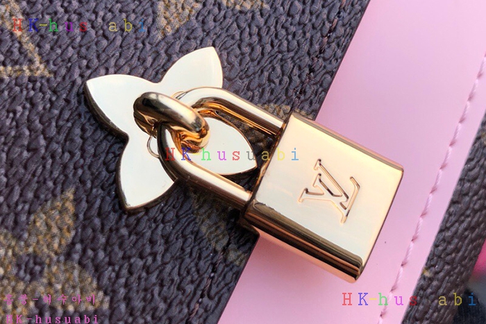 �ڹ̷��ޡ� ���̺��� �ö��  �� ���� M62566-4