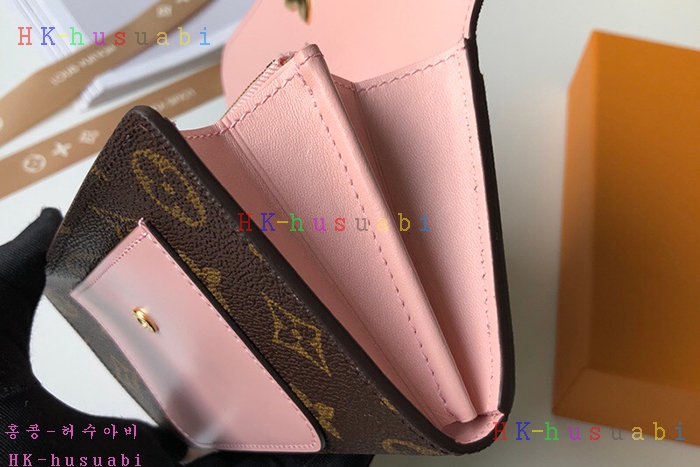 �ڹ̷��ޡ� ���̺��� �ö��  �� ���� M62566-4