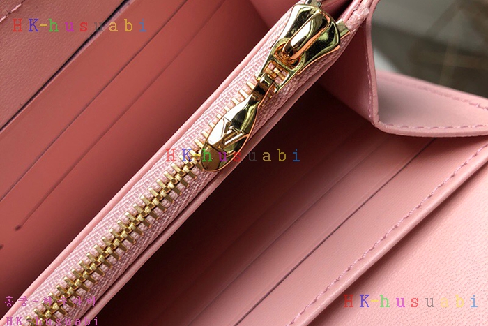 �ڹ̷��ޡ� ���̺��� �ö��  �� ���� M62566-4