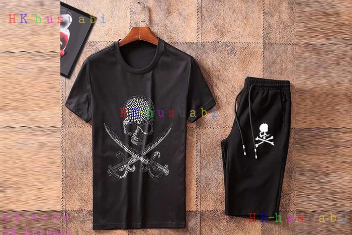 NEW 2018SS �ʸ��÷��� ������ �򸮴׼�Ʈ PP35594