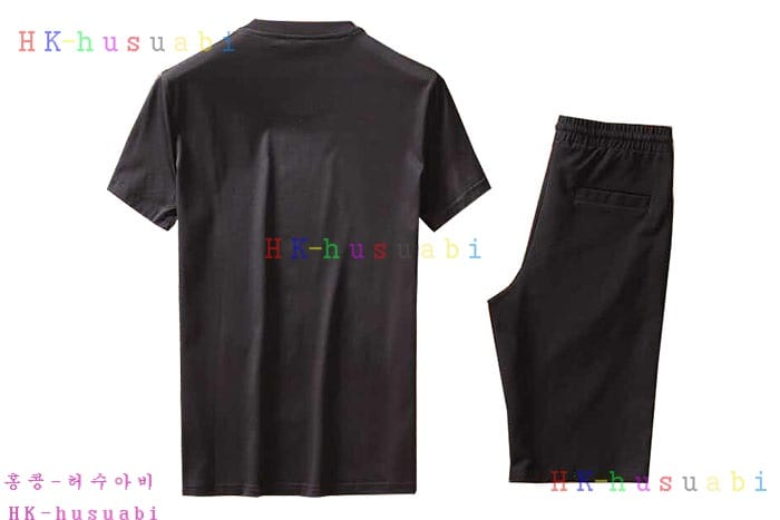 NEW 2018SS �ʸ��÷��� ������ �򸮴׼�Ʈ PP35594