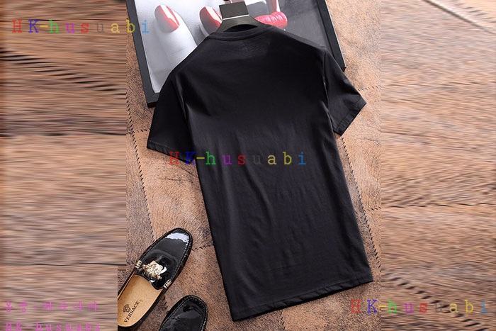 NEW 2018SS ���� ������ ����Ƽ K85521