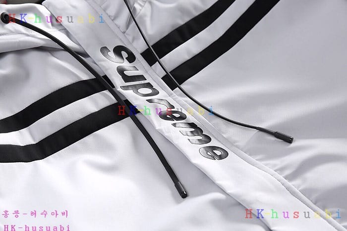 NEW ����� ���� TB881103