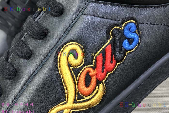 NEW ���̺��� ������ ����Ŀ�� LV954120