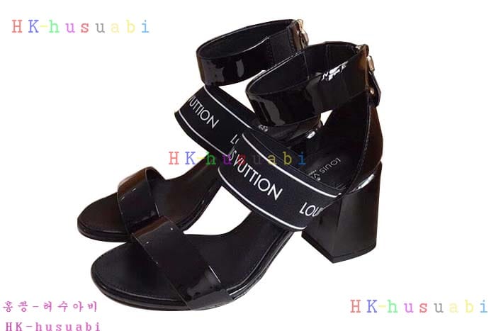 NEW ���̺��� ������ �Ź� LV954119