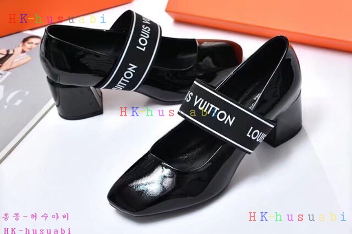 NEW ���̺��� ������ �Ź� LV954103
