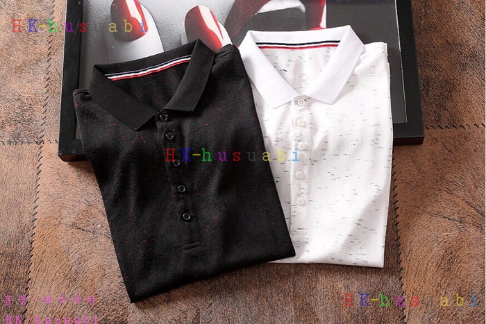 NEW ����� ī�����Ƽ TB881108