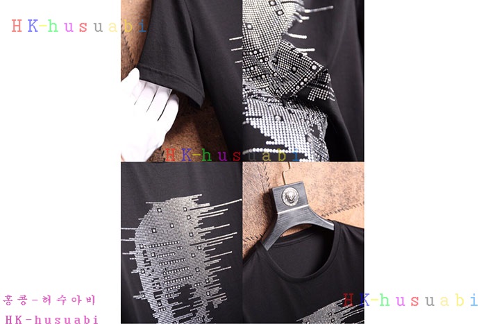 NEW 2018SS �ʸ��÷��� ������ ����ƼPP35591