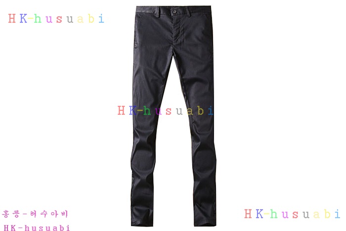 NEW 2018SS �˸��� ������ ���� AR84555