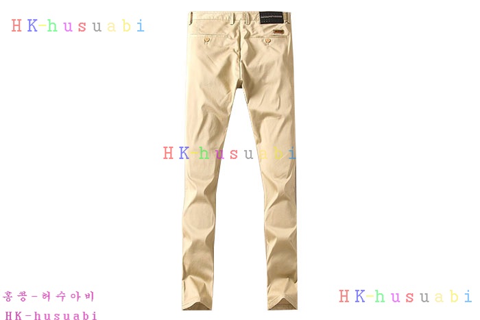 NEW 2018SS �˸��� ������ ���� AR84555