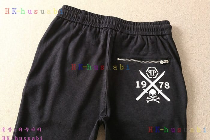NEW 2018SS �ʸ��÷��� ������ �򸮴׹��� PP35593