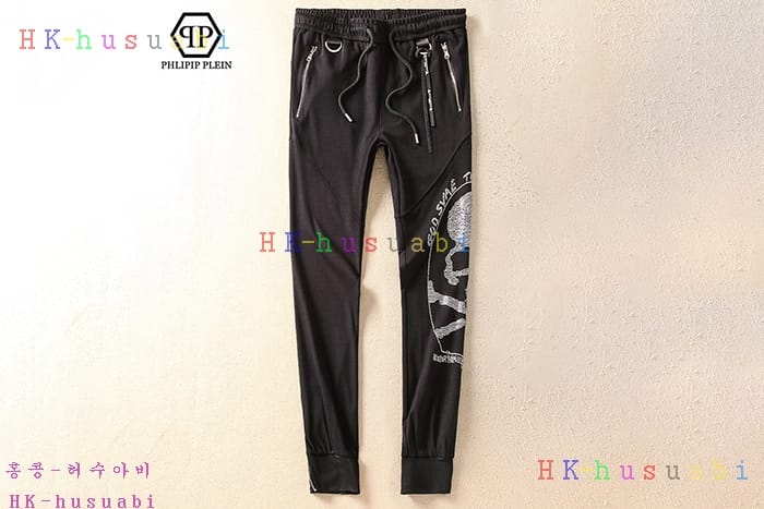 NEW 2018SS �ʸ��÷��� ������ �򸮴׹��� PP35590