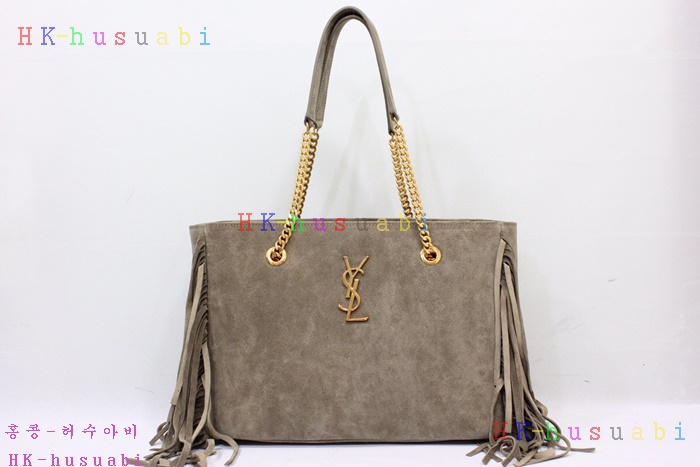 NEW �Ի��ζ� ü�ι� �Ż�  SL 603210