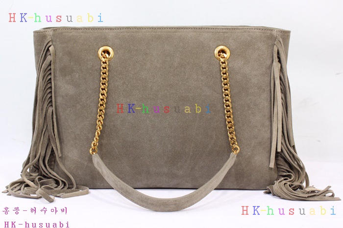 NEW �Ի��ζ� ü�ι� �Ż�  SL 603210