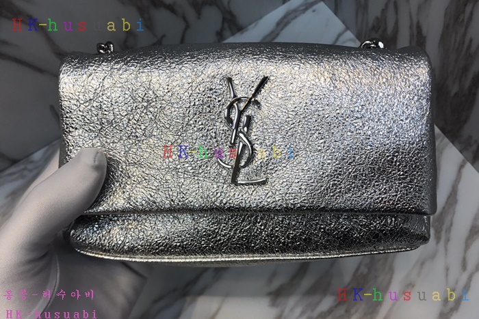 NEW �Ի��ζ� ü�ι�Ż�  SL 438175