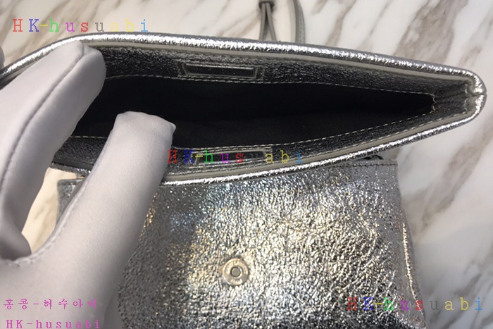 NEW �Ի��ζ� ü�ι�Ż�  SL 438175