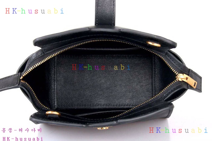 NEW �Ի��ζ� ũ�ν��� ���� ī�ٹ� 452322  [��ó] ���ζ� ũ�ν��� ���� ī�ٹ� SL 452322