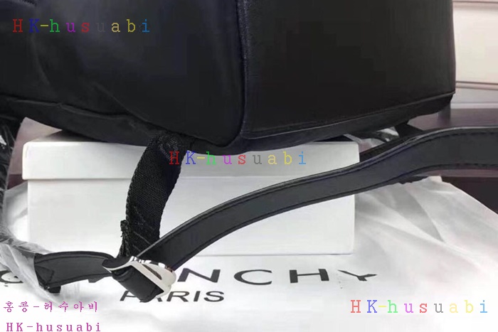 NEW ����� �������� ���� GV 29915