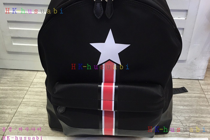 NEW ����� �������� ���� GV 29914