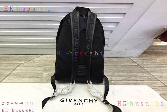 NEW ����� �������� ���� GV 29914