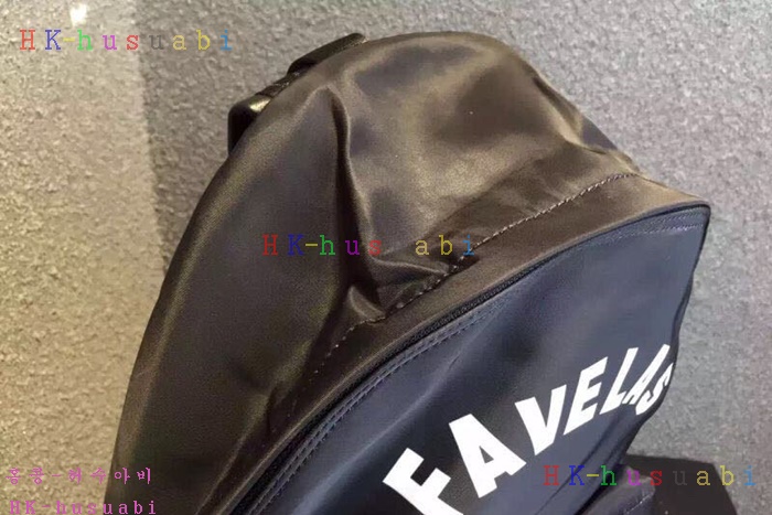 NEW ����� �������� ���� GV 29921