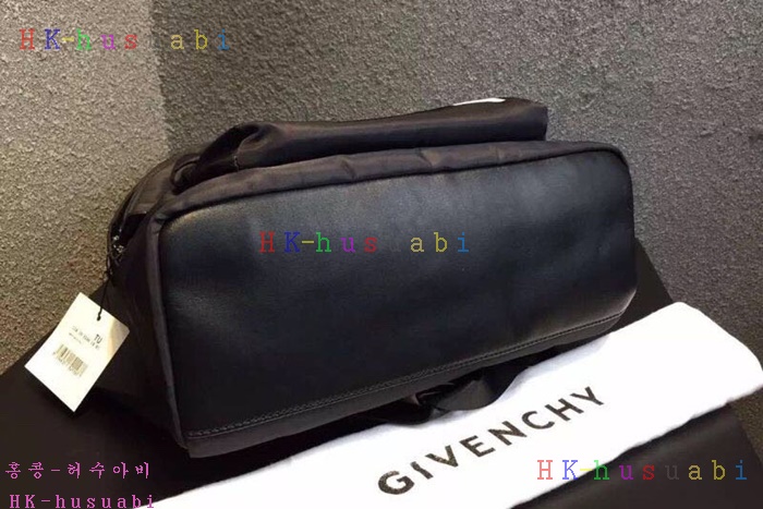 NEW ����� �������� ���� GV 29921