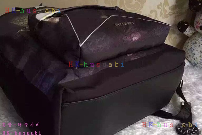 NEW ����� �������� ���� GV 29922