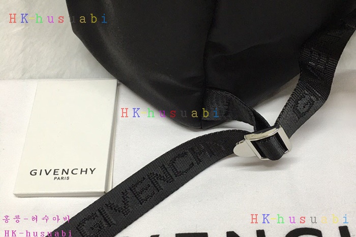 NEW ����� �������� ���� GV 29924