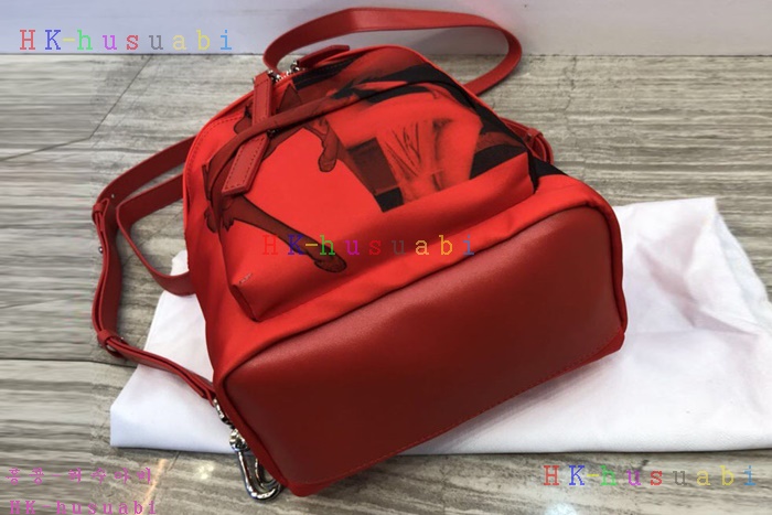 NEW ����� ������ ���� GV 29931